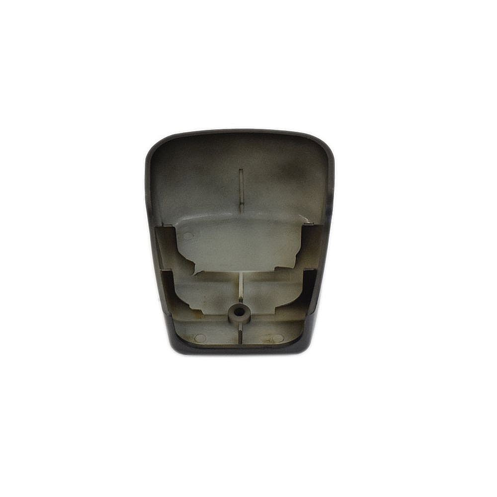 Pedal Arm Cover 018828-CA