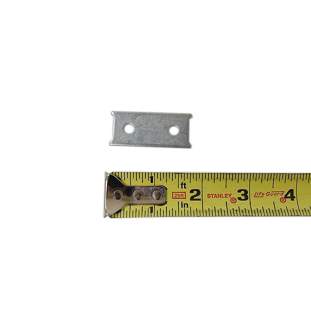 Horizon Bracket 022177-A