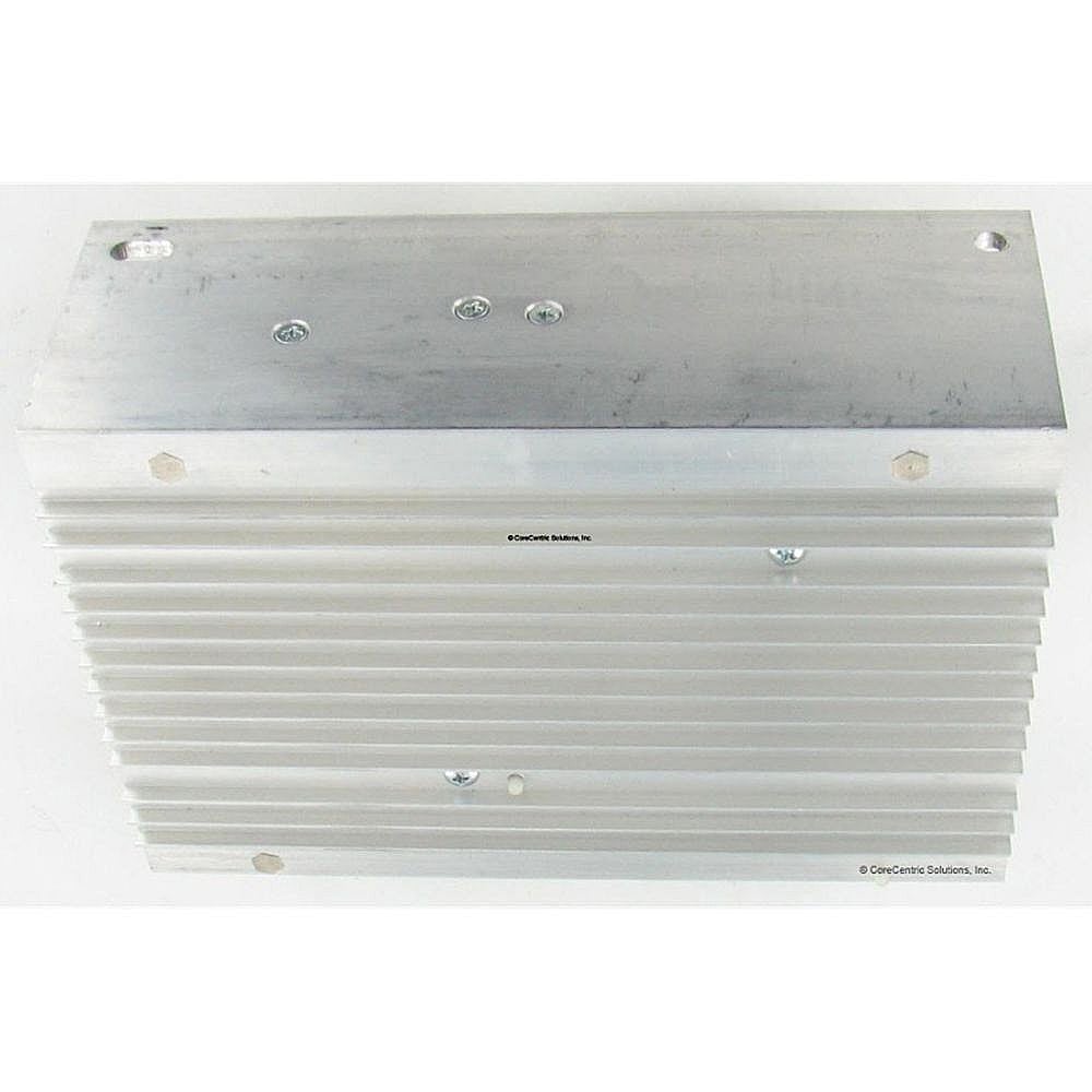 Treadmill Motor Control Board 032669-IFR