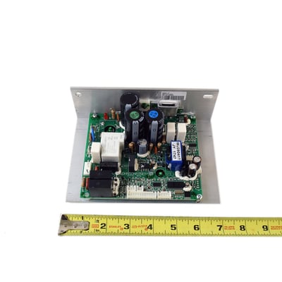 Treadmill Motor Control Board undefined