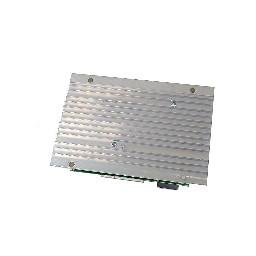 Treadmill Motor Control Board 032669