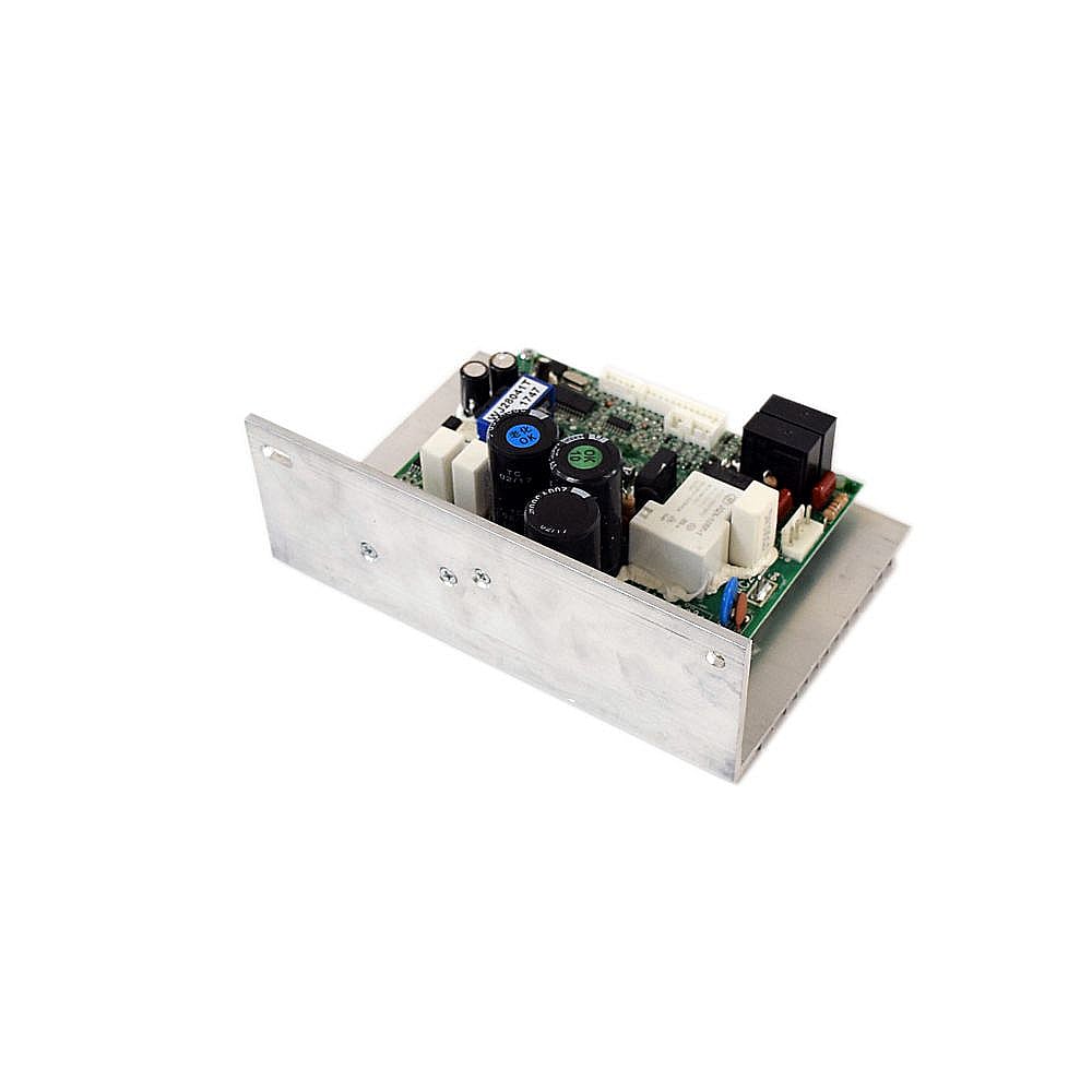 Treadmill Motor Control Board 032669