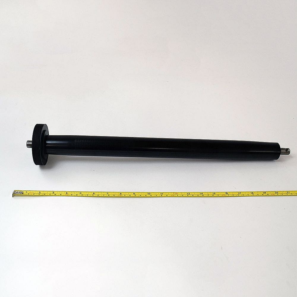 Horizon Roller Set 039296-A