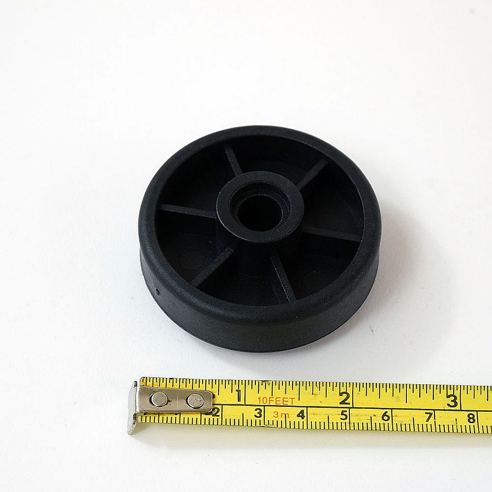 Treadmill Transport Wheel 039400-BA