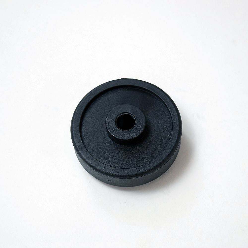 Treadmill Transport Wheel 039400-BA