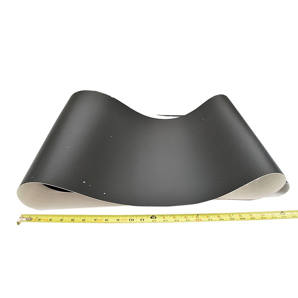 Horizon Running Belt 056043-A