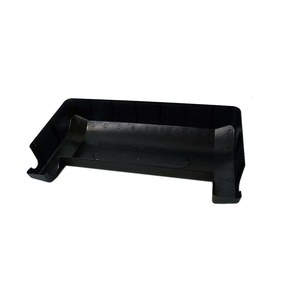 Treadmill Motor Hood 056264-BA
