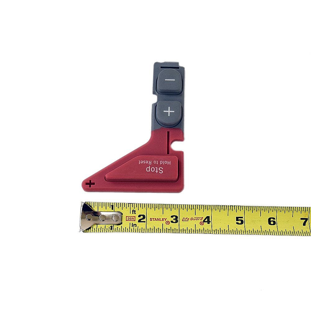 Button 056370-CA