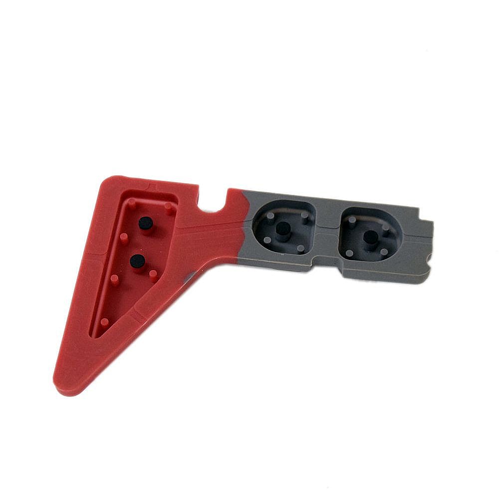 Button 056370-CA