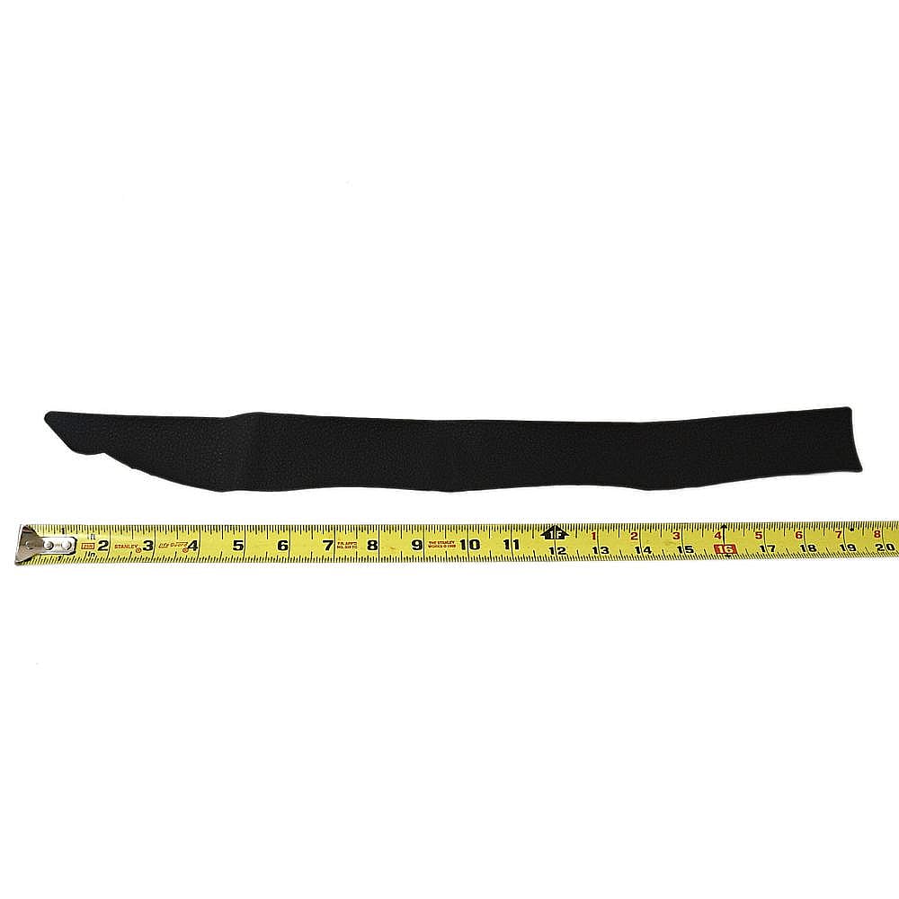 Grip L 056767-B