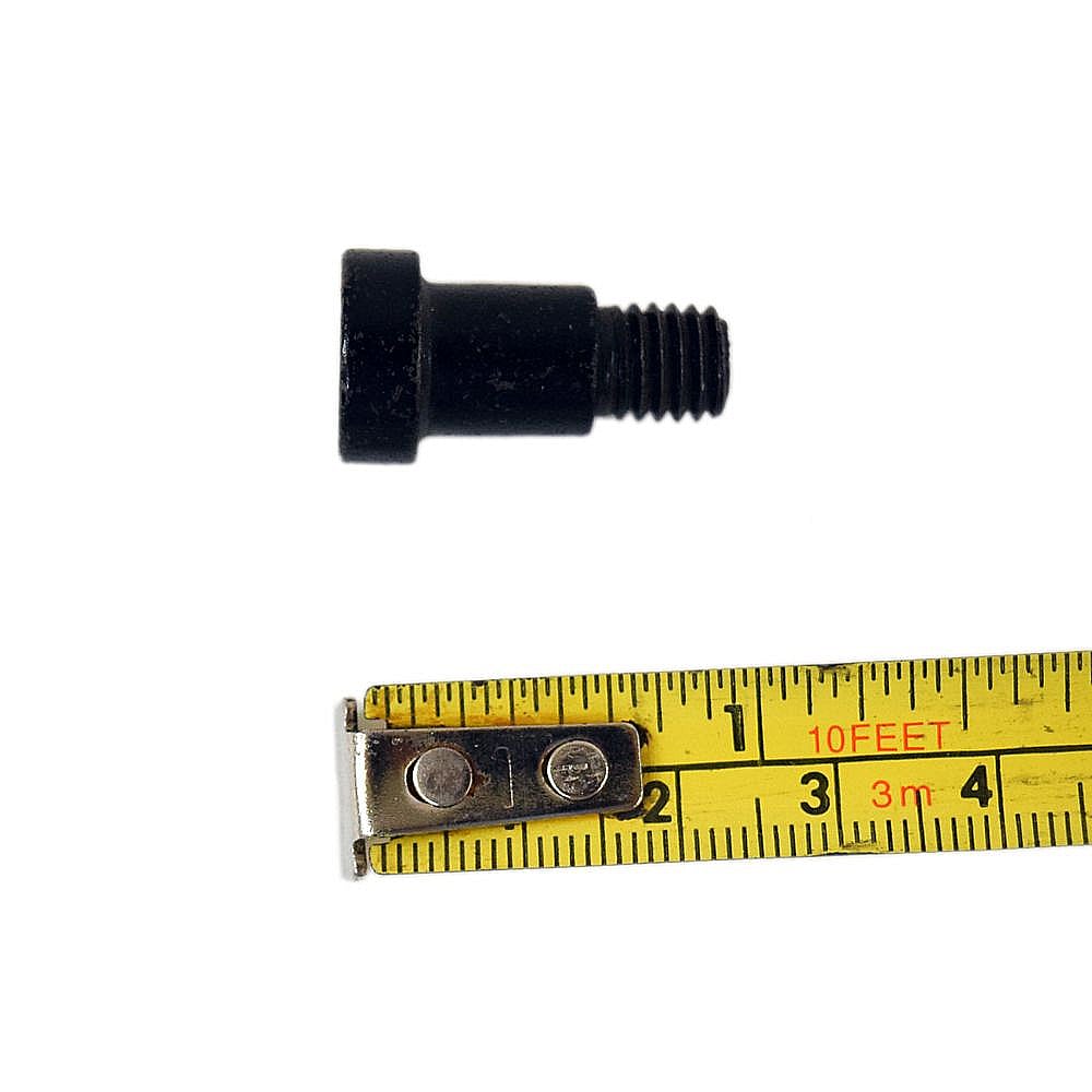 Exercise Equipment Screw 059929-B