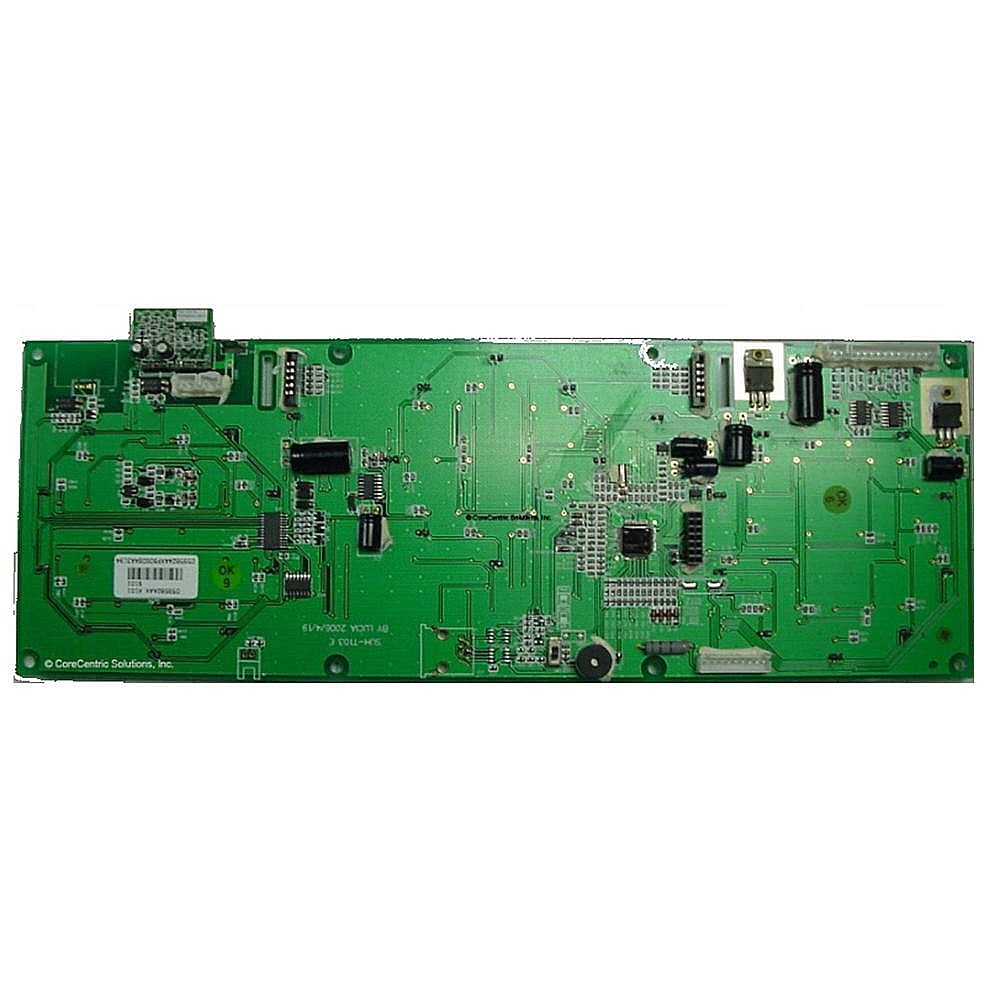 Console 062920-ZR