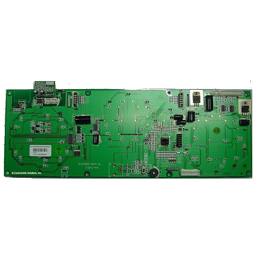 Console 063026-ZR