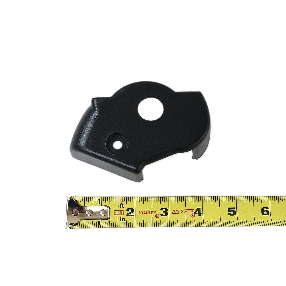 Horizon Wheel 079980