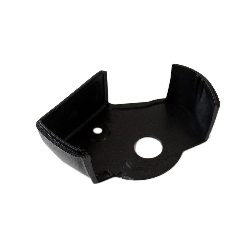 Horizon Wheel 079980