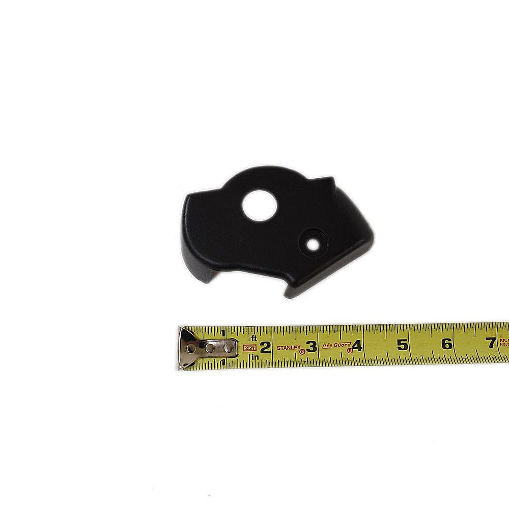 Horizon Elliptical Transport Wheel Cover 079981