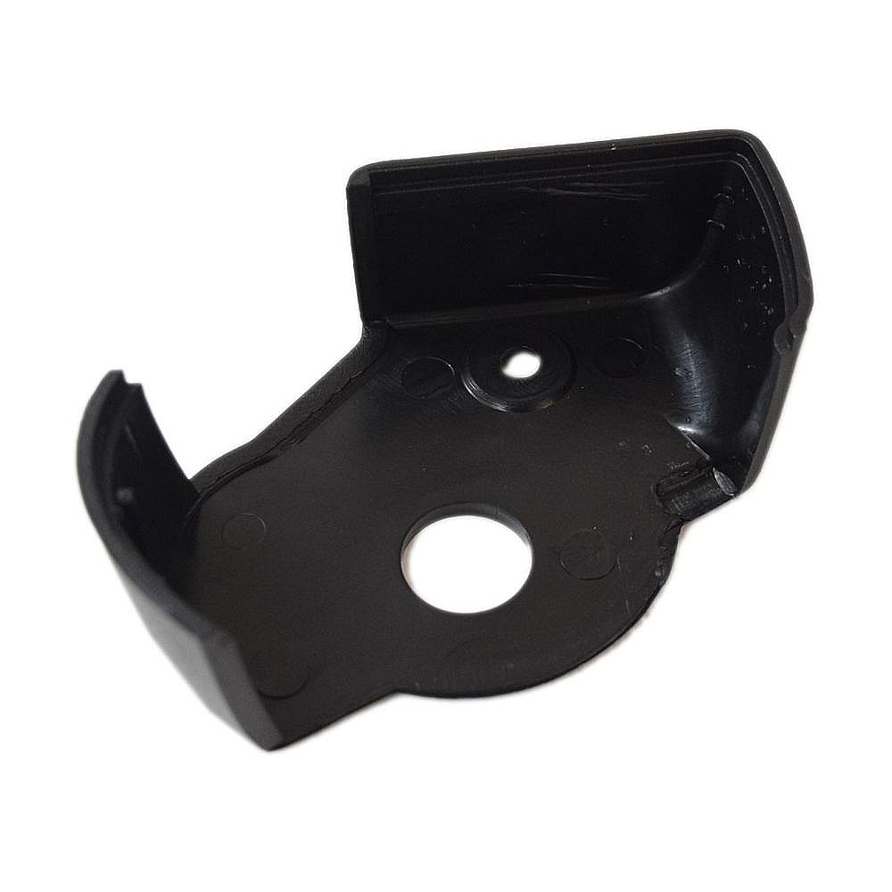 Horizon Elliptical Transport Wheel Cover 079981