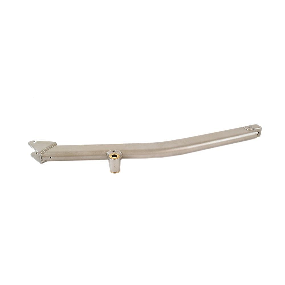 Elliptical Pedal Arm 084116