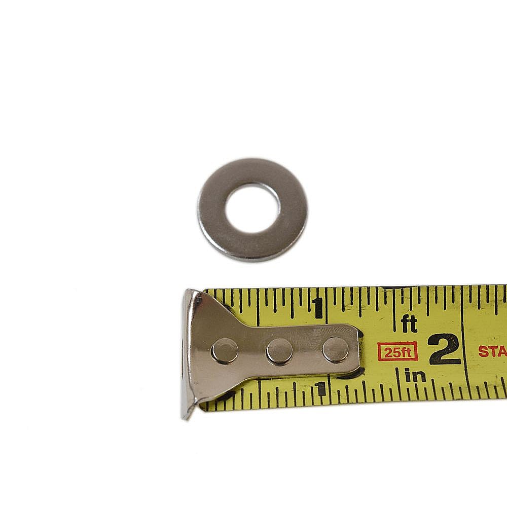 Weight System Flat Washer 084905