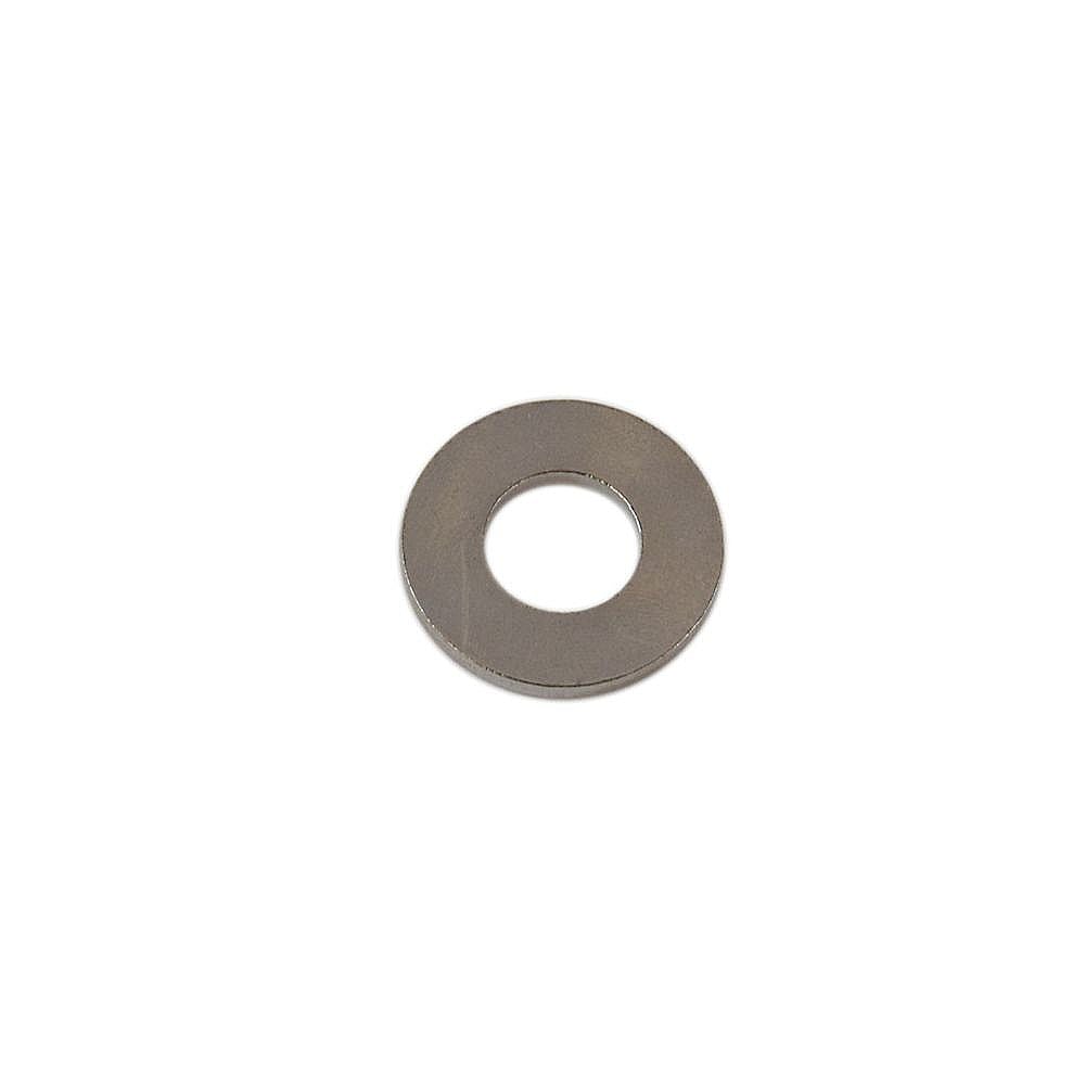 Horizon Washer 084906
