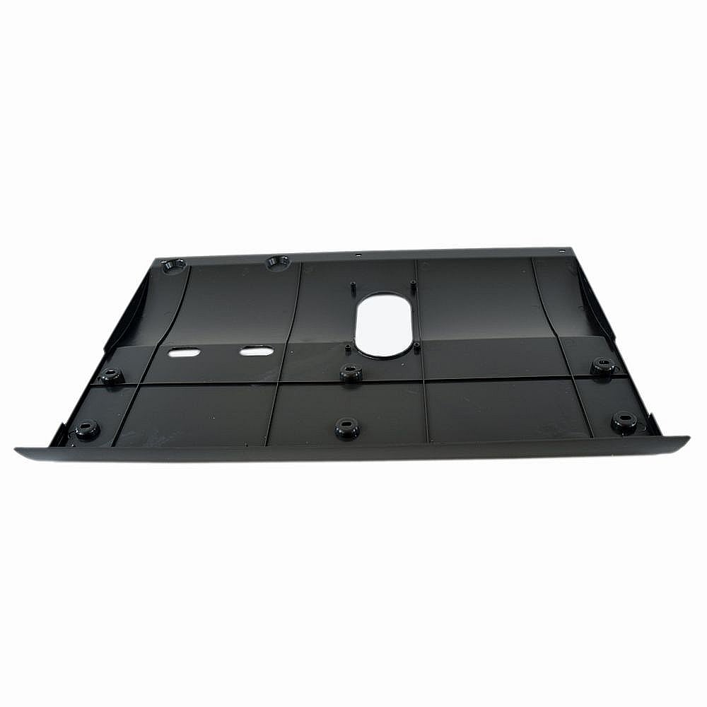 Cvr Mtr-d 087563