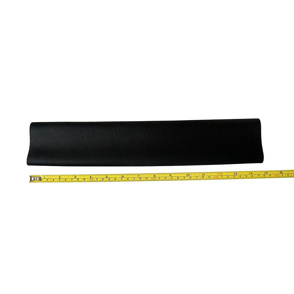 Foam-eleva 094267