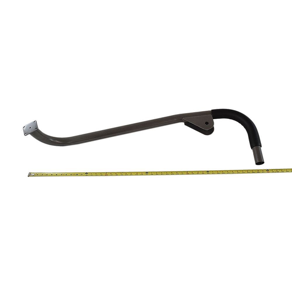 Elliptical Handrail, Right 1000094361