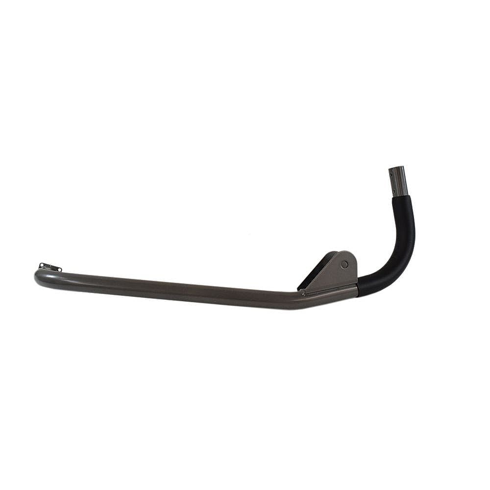 Elliptical Handrail, Right 1000094361