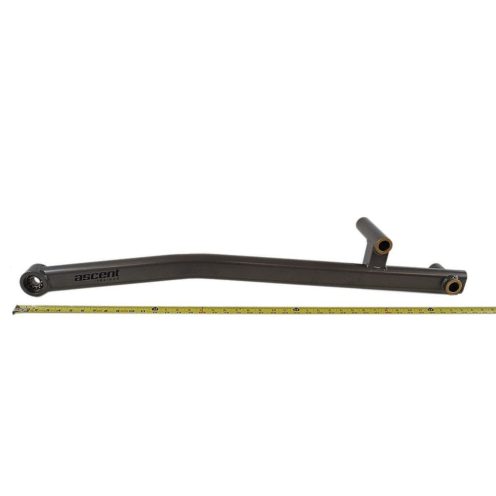 Left Pedal Arm Set 1000094371