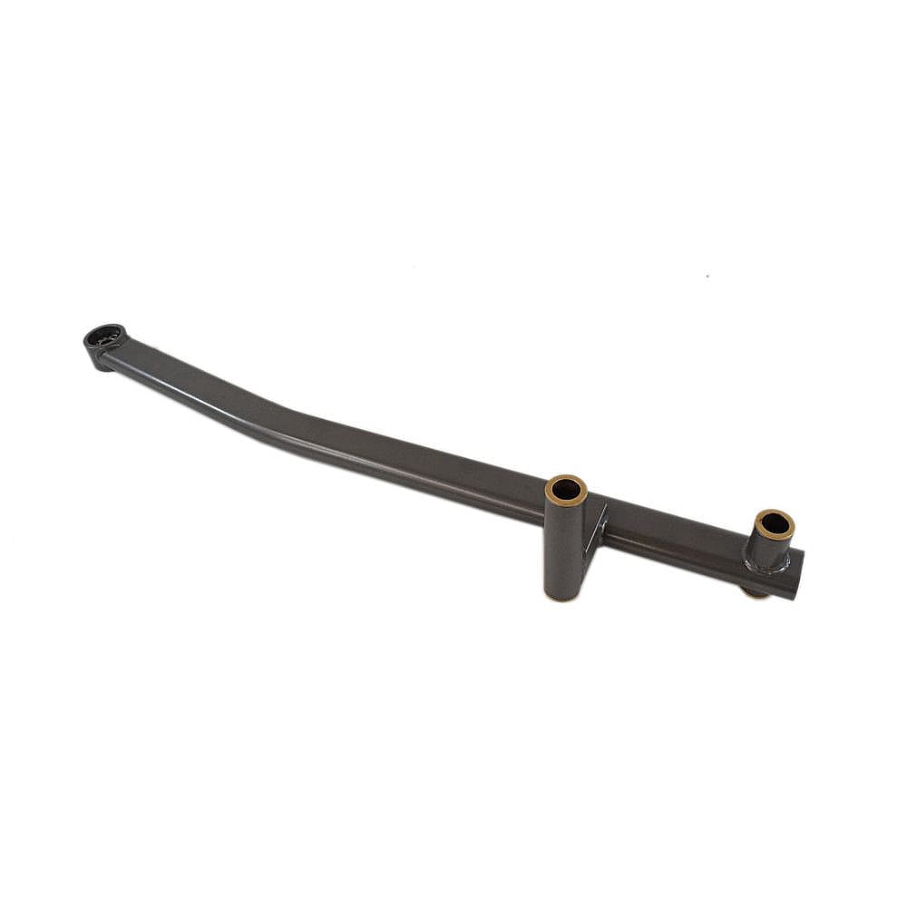 Left Pedal Arm Set 1000094371