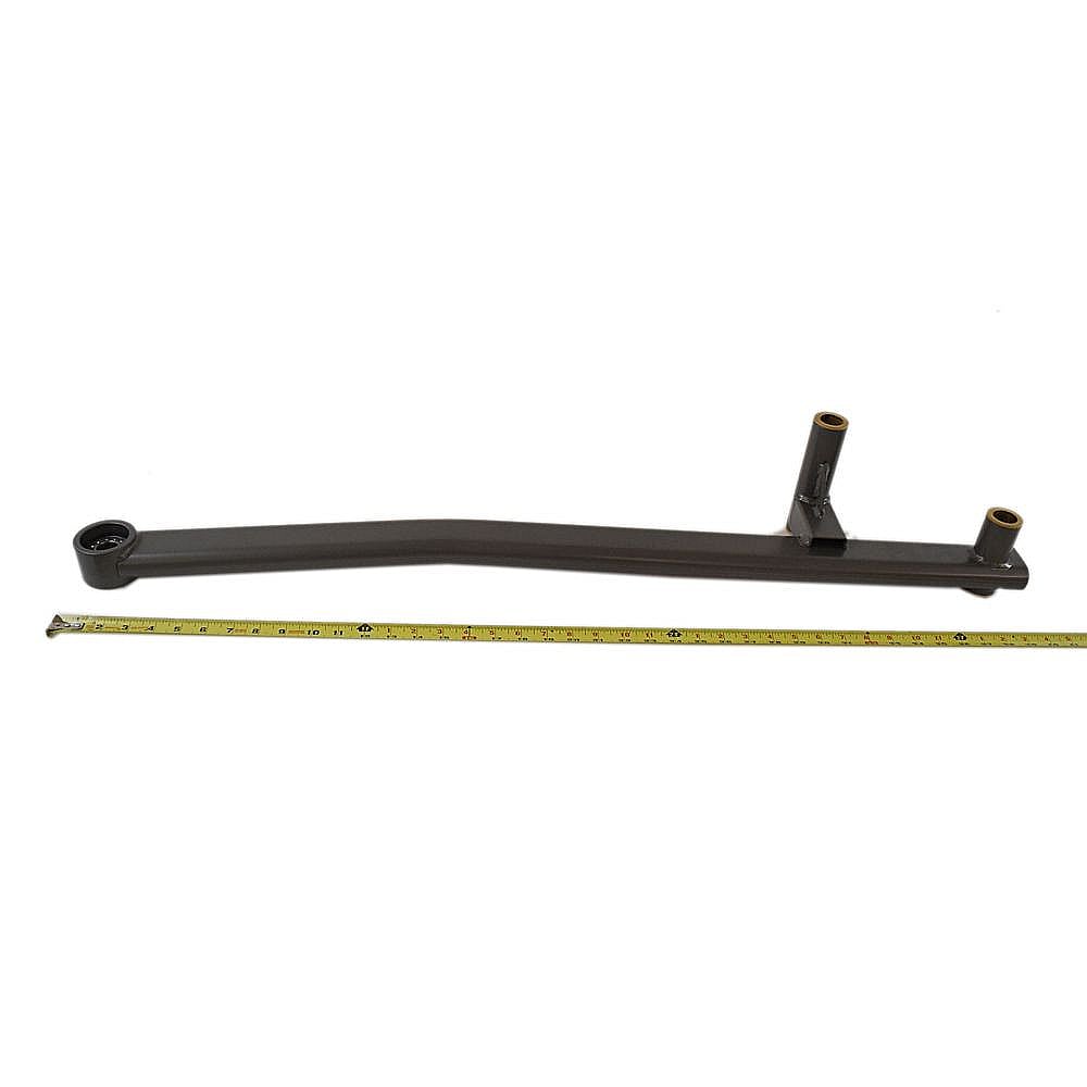Elliptical Pedal Arm, Right 1000094372