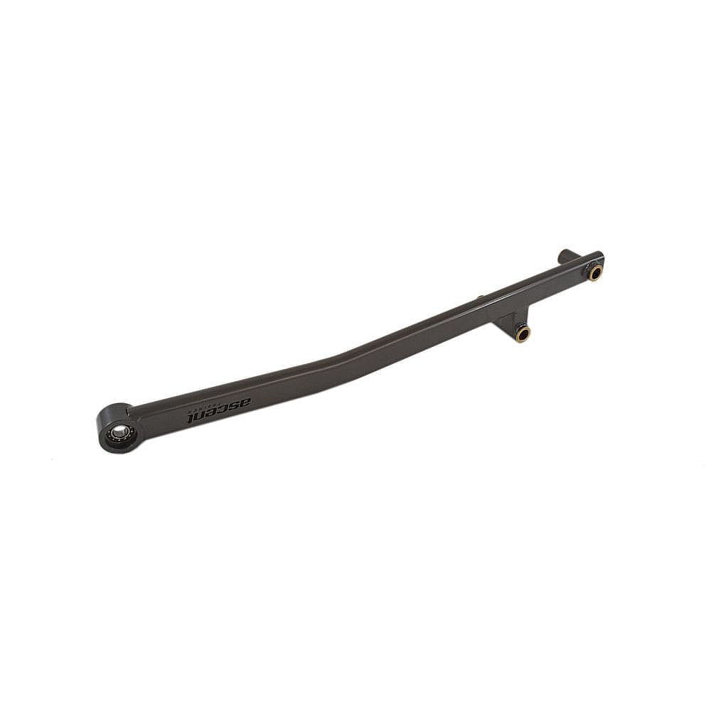 Elliptical Pedal Arm, Right 1000094372