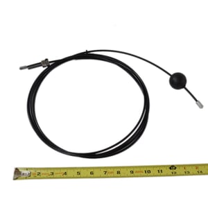 Weight System Cable 1000097245