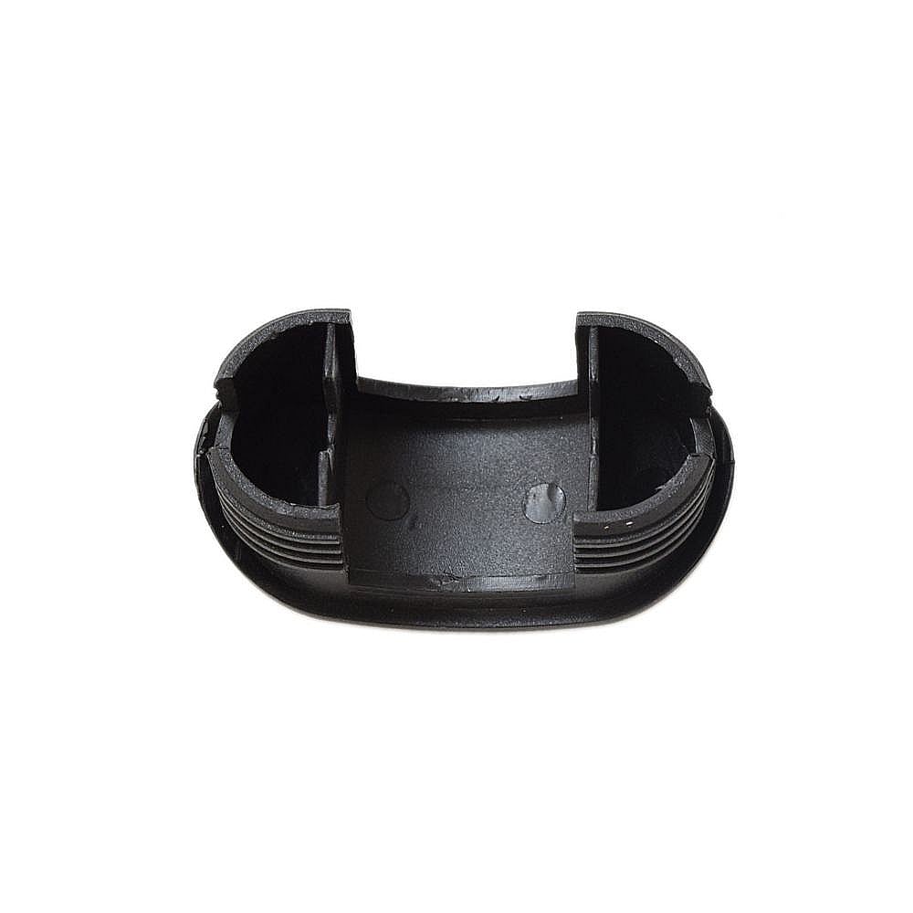 Pedal Arm End Cap 1000100846