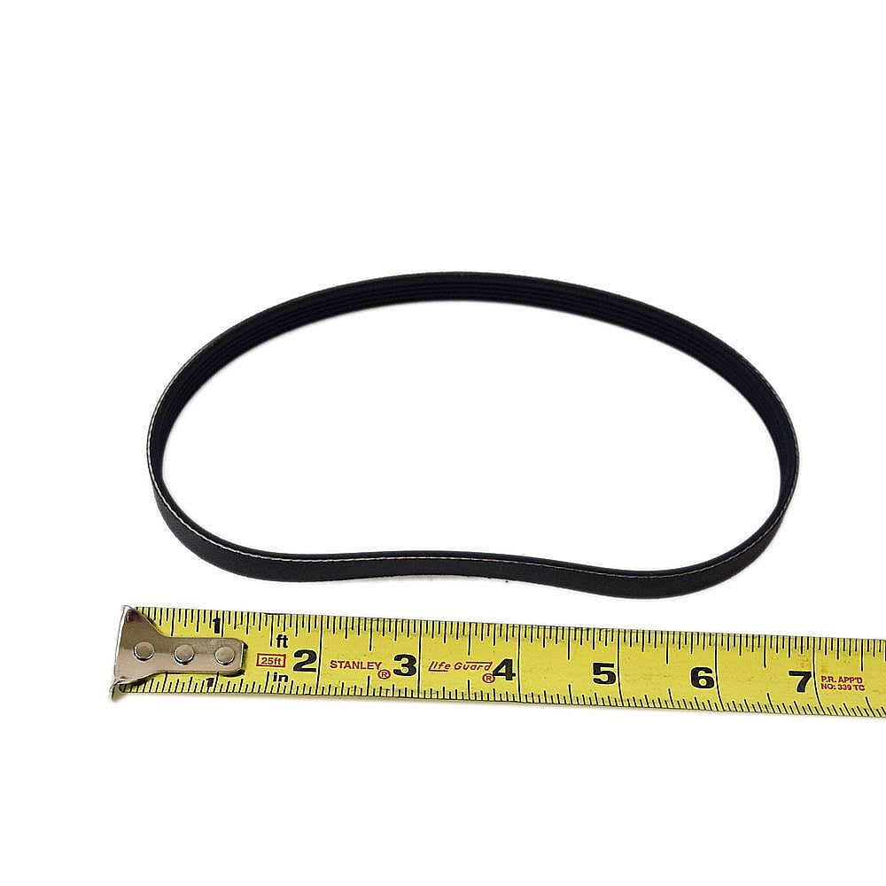 Horizon Treadmill Walking Belt 1000107269