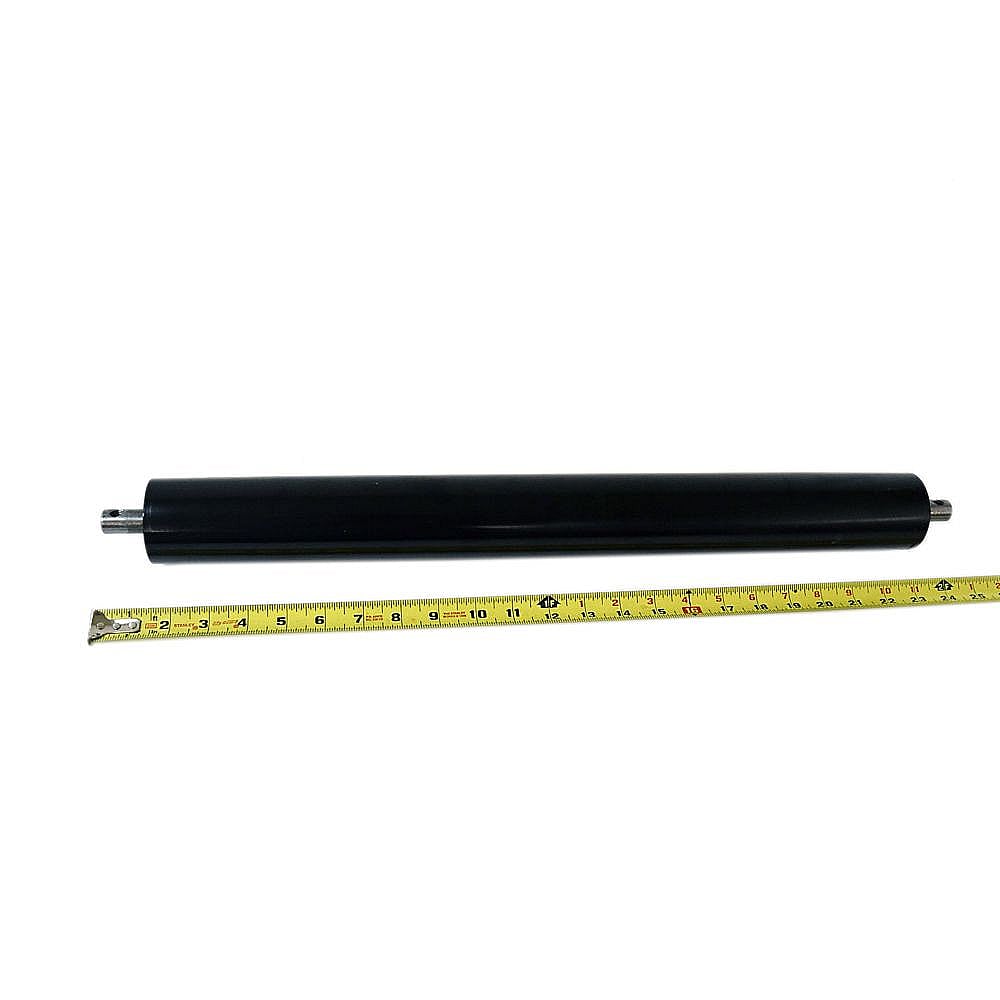Treadmill Rear Roller 1000108457