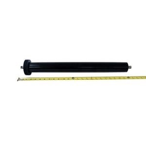 Treadmill Front Roller 1000110127