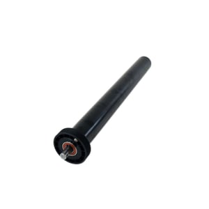 Treadmill Front Roller 1000110127