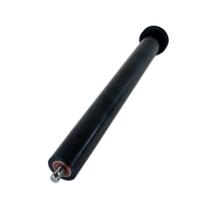 Treadmill Front Roller 1000110127