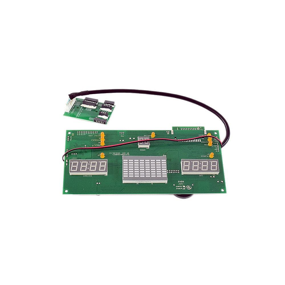 Horizon Pcb Control 1000113880