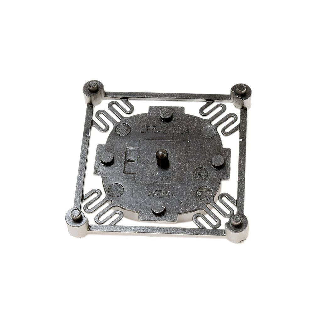 Plastic Keypad Base 1000200713