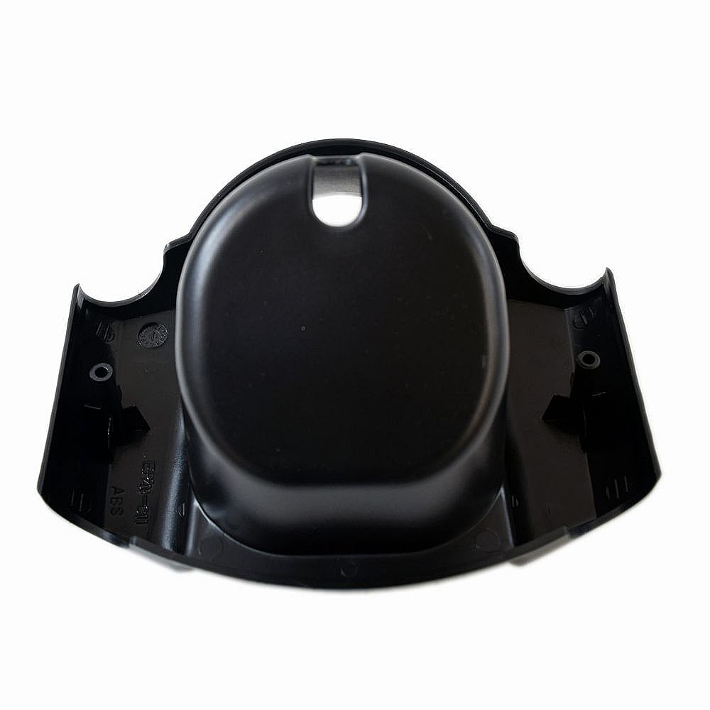 Water Bottle Holder 1000201505