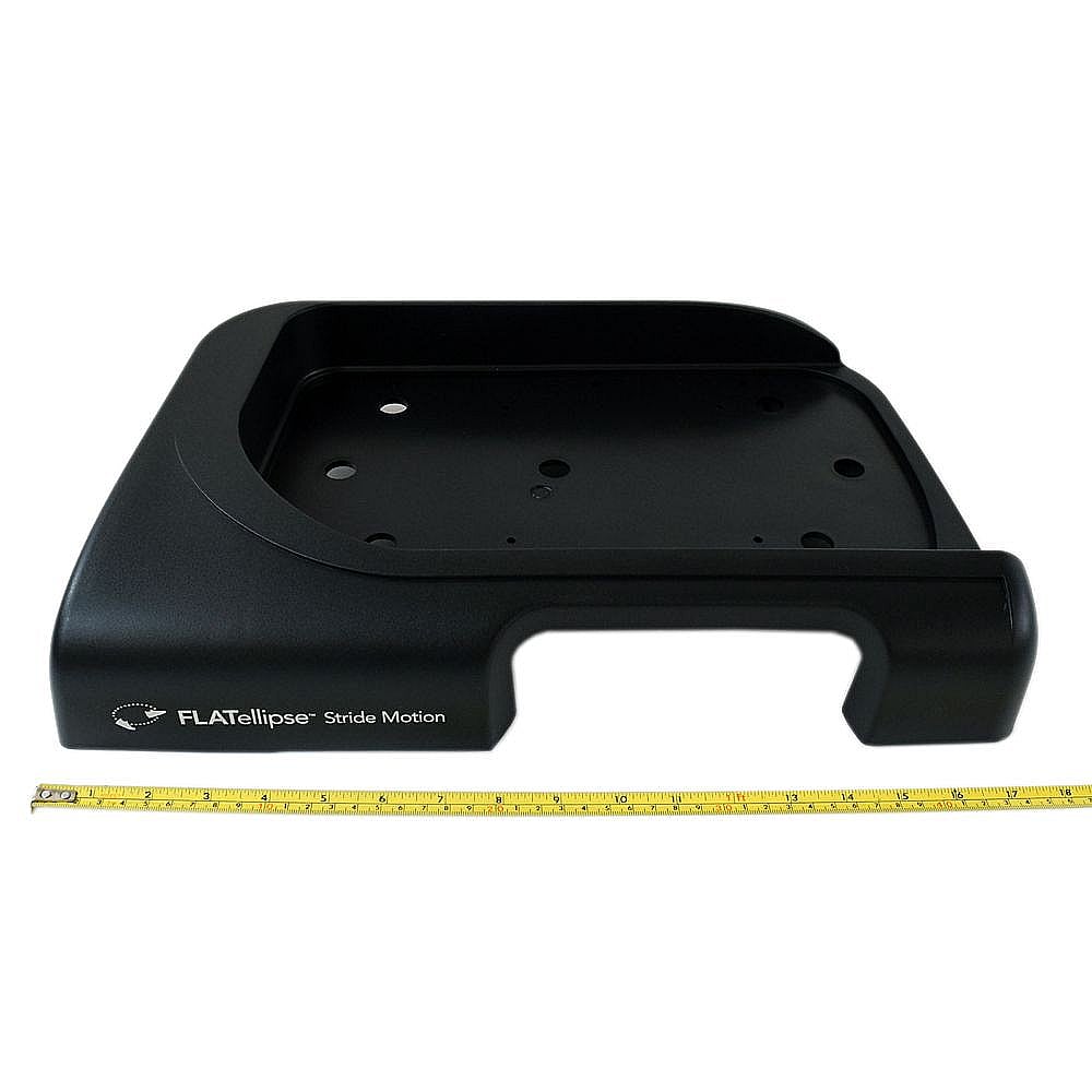 Elliptical Pedal 1000204919