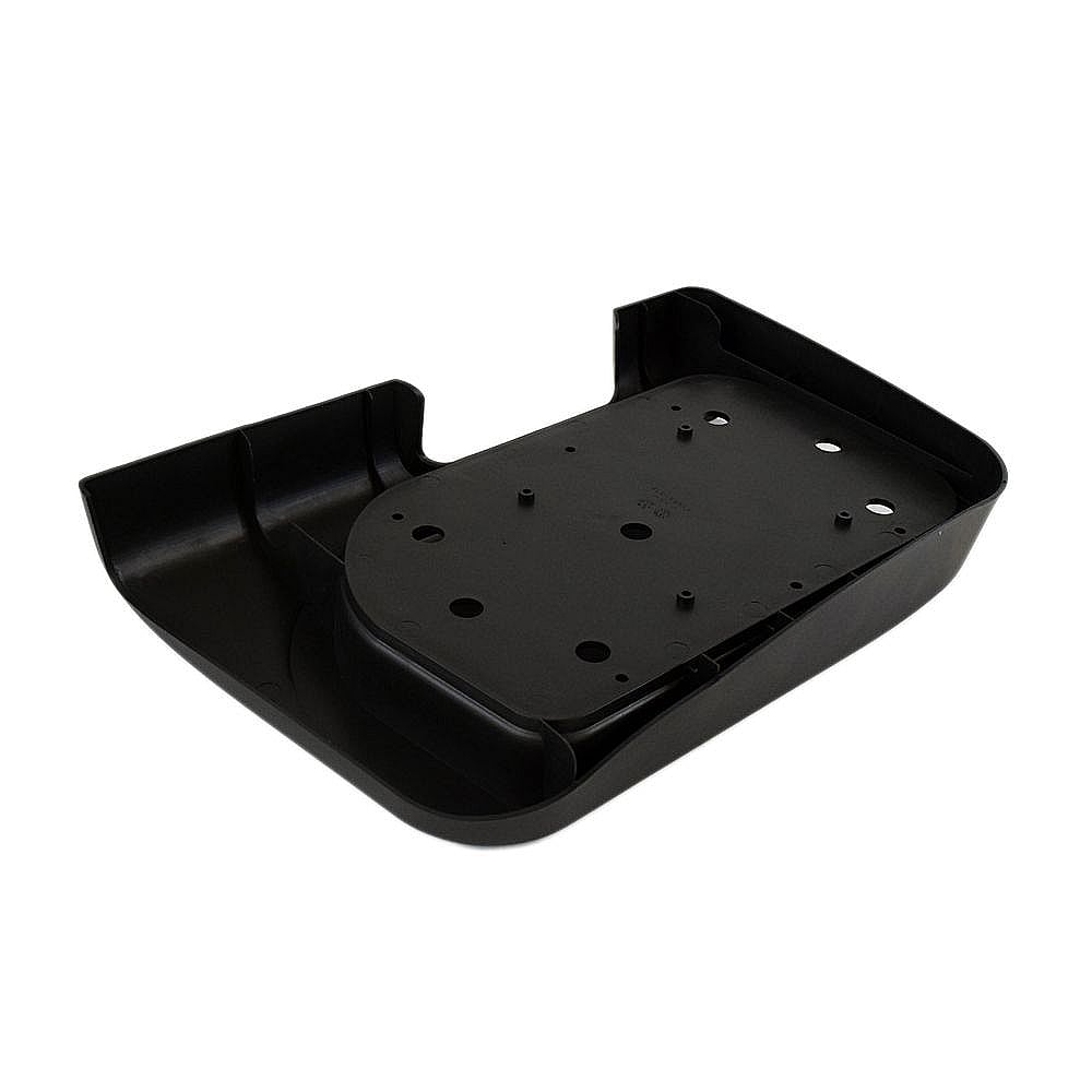 Elliptical Pedal 1000204919