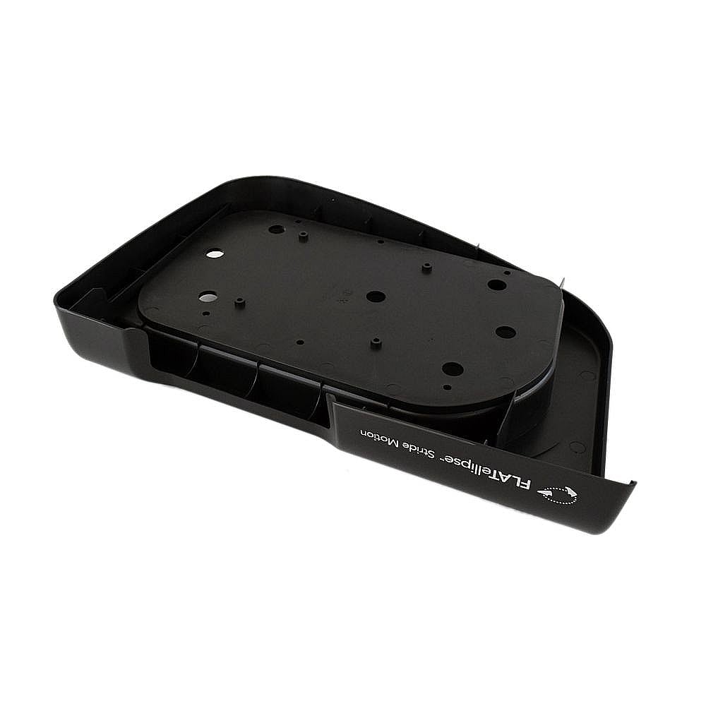 Elliptical Pedal 1000204919