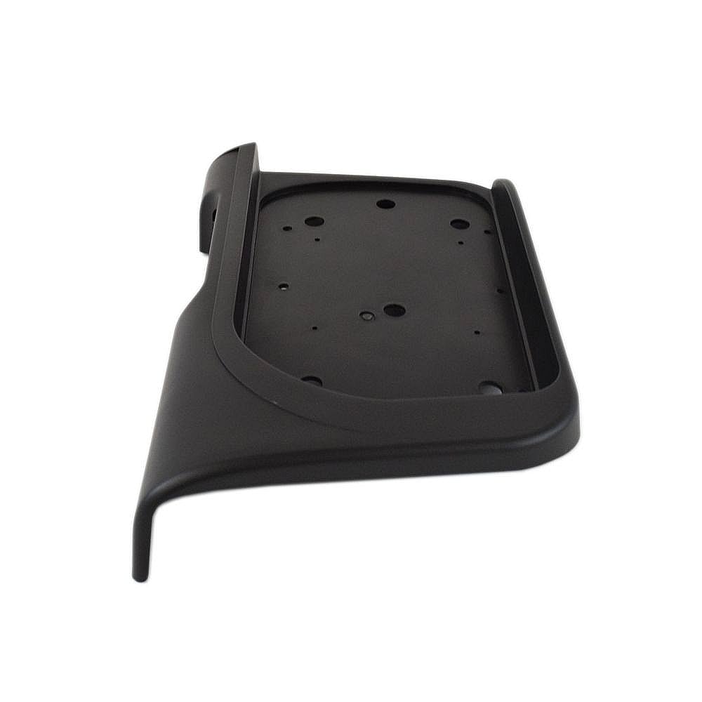 Right Pedal 1000204920
