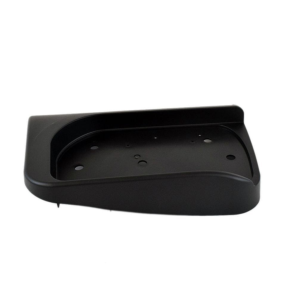 Right Pedal 1000204920