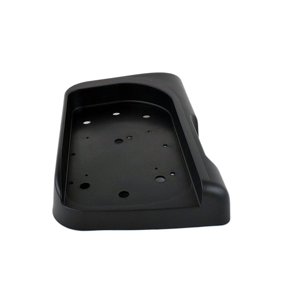 Right Pedal 1000204920