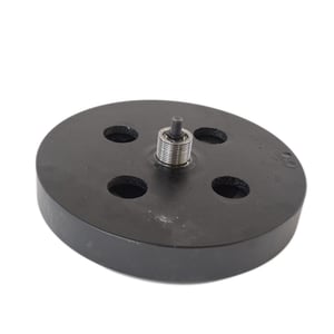 Flywheel 1000205838