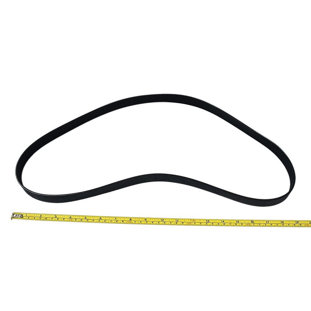 V-belt 1000206552